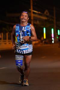 BIB: 
                            <button type="button" onclick="openModal(24272626)" class="btn btn-primary btn-sm float-right btn-popup" data-toggle="modal" data-target=".modal-high-quality">
                        <i class="fas fa-shopping-cart"></i> Add to Cart
                    </button>
                                            <button type="button" onclick="isThisMe(24272626, true)" class="btn btn-success btn-sm float-right btn-popup btn-isme hidden" data-toggle="tooltip" data-placement="bottom" title="นี่คือรูปของคุณใช่ไหม คลิกที่นี่เพื่อเอาเข้าอัลบั้ม">
                        <i class="fas fa-plus"></i> Add to album
                    </button>
                    <button type="button" onclick="isThisMe(24272626, false)" class="btn btn-warning btn-sm float-right btn-popup btn-isnotme hidden">
                        <i class="fas fa-ban"></i> Remove from album
                    </button>